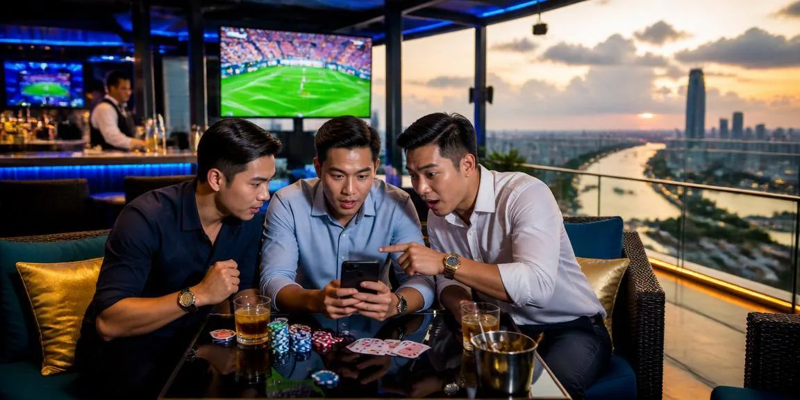 jili888 Blackjack Ngày