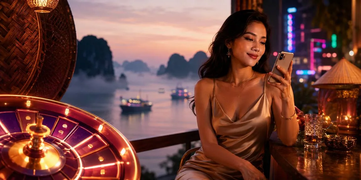 jili888 Blackjack Bàn Mở