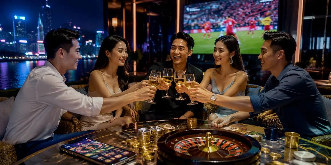 jili888 Blackjack Cao Cấp