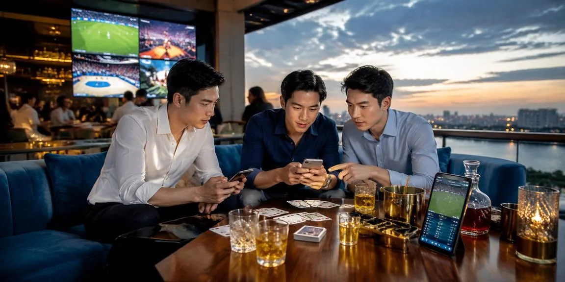 jili888 Vào thẳng sảnh jili888 — thể thao, casino, slot trong một tài…