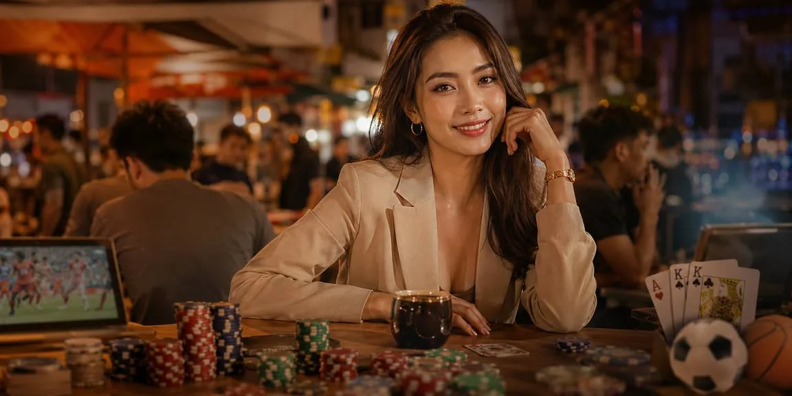 jili888 Khung pháp lý điều chỉnh tài khoản của bạn tại jili888