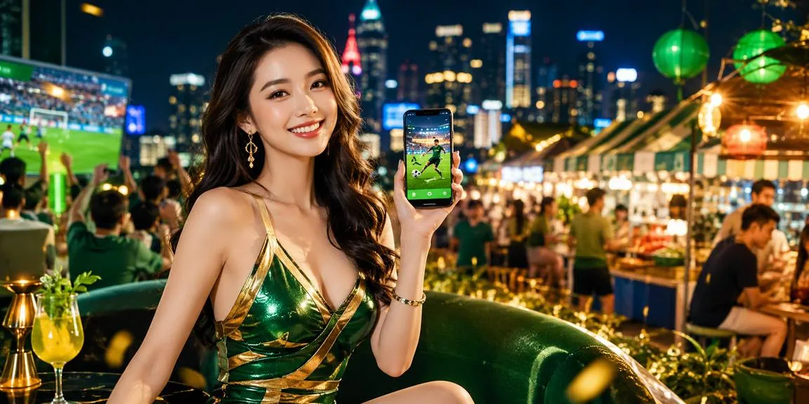 jili888 Việt Nam Ứng dụng