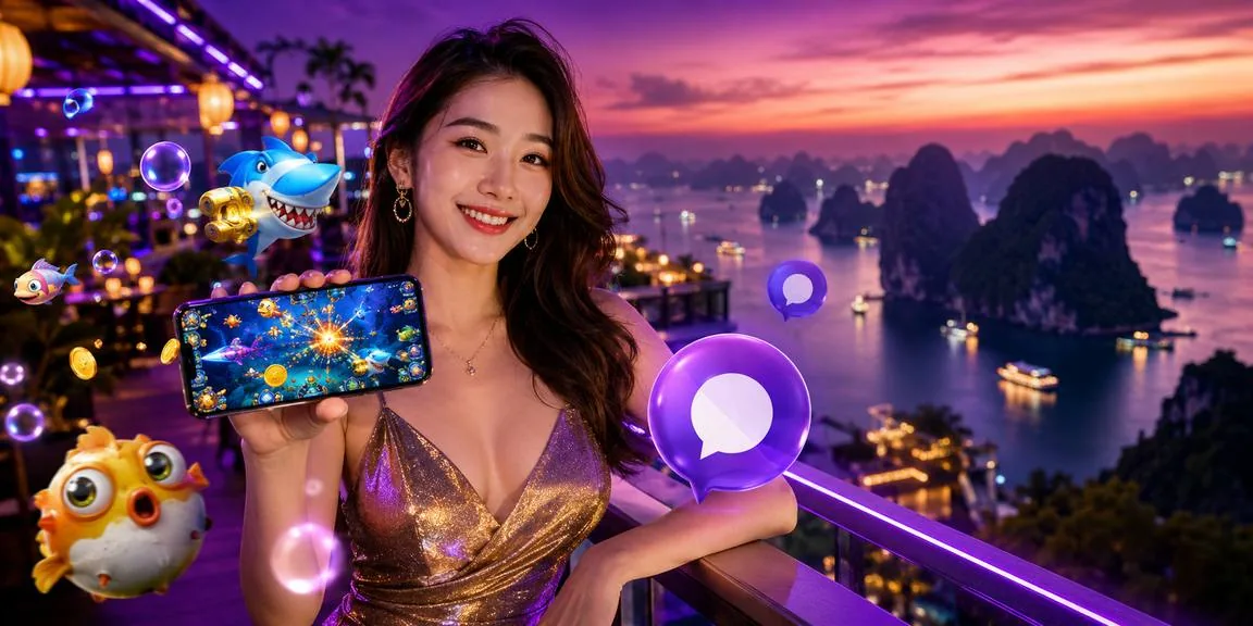 jili888 Lô Đề Miền Bắc